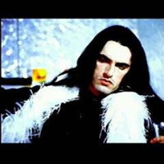 Julie Bellan-Hirosky