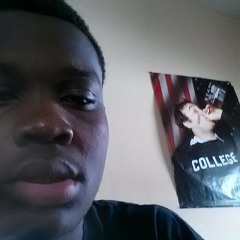 SlydeDrexler2x
