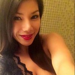 Melinda Chairez
