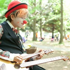 roca/airbeluga,pietronica