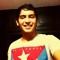 Daniel Lopez