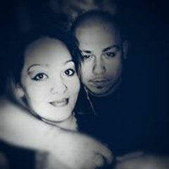 Robert N Nicole Rivera