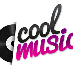 cool music