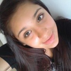 Isabel Anayis Castellanos