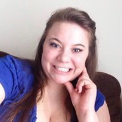 Jamie Plymale