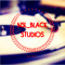 nsl_black