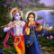 ShyamAnand Gaurangi Sharan