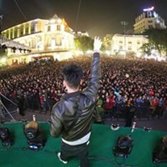 Cười Cho Nó Tươi