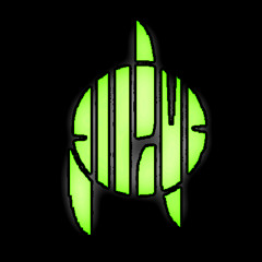 TheCarevi