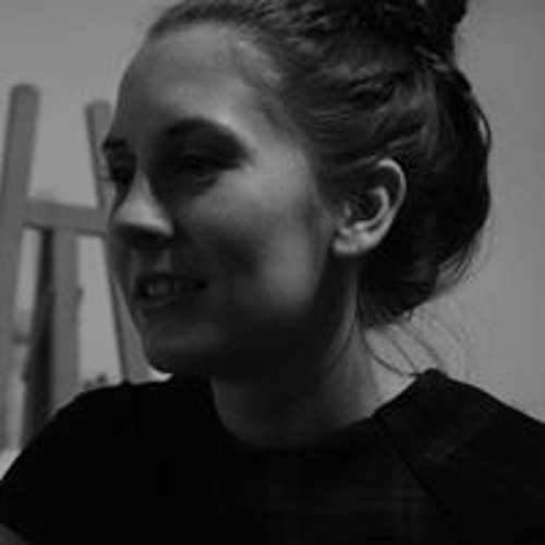 Stream Lena Medved music | Listen to songs, albums, playlists for free ...