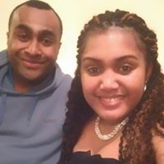 Naibuka N Suguturaga