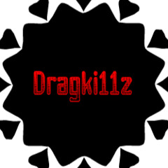 Dragki11z