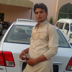 RAI JAMSHED