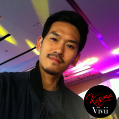Kavee Vivii