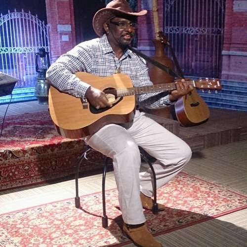 Some Broken Hearts Never Mend Sung By Godwin Jebakumar