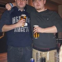 Stewart Piccalo Nicol