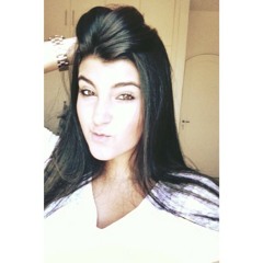 isadaherr