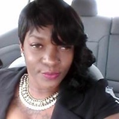 Michele Robinson