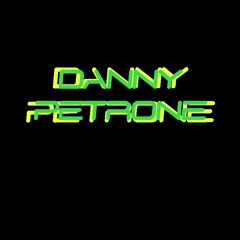 Danny Petrone
