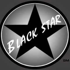Blackstar27s