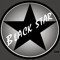 Blackstar27s