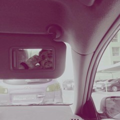 ahmd hakim