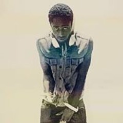 blackj the amplifier