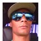 Heliton  Santos Ferraz
