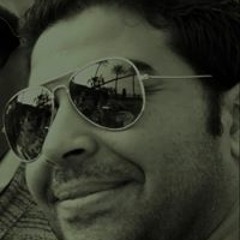Mohamed essam
