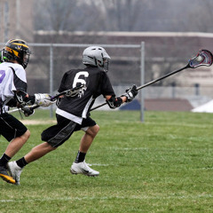 Josh Barfield