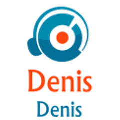Denis Denis