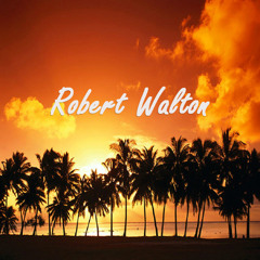 Robert Walton