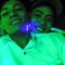 Son le Cong