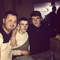 Ben Bolding
