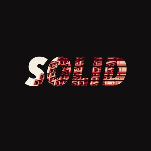 Stream Solid music | Listen to songs, albums, playlists for free on ...