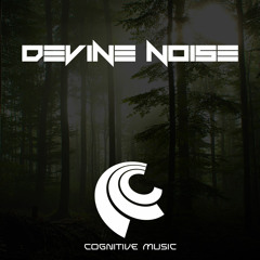 Devine Noise