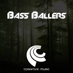 Bass Ballers