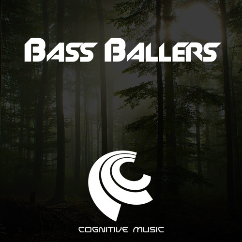 Bass Ballers’s avatar