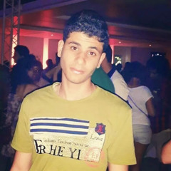 Sherif Mohamed