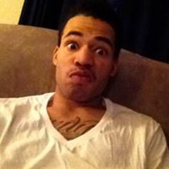 Official Monte Montana