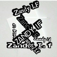 Zandy I.F