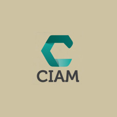 CIAM