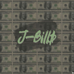 J-Bill$