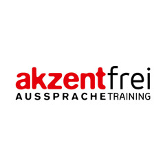 akzentfrei