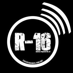 Radio Región 16 On Line