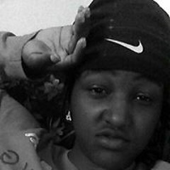 Lilfame Fuccyall Forrest