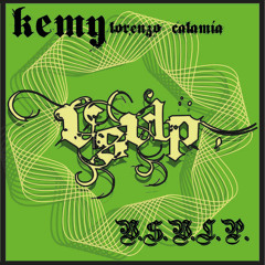 KeMy Francesco Modica