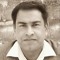 Liaquat Hussain