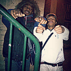 TrizzyBeatz