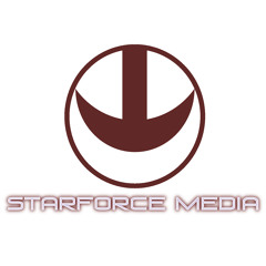 StarForce Media